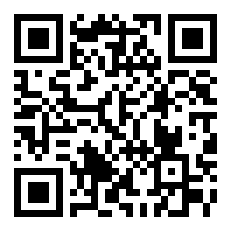 2021泰山队教练是谁（2022山东泰山队比赛时间）