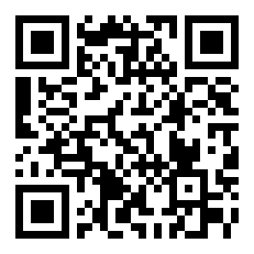 幻之试炼井阵用什么流派