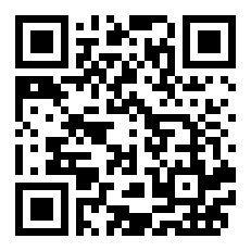 魔兽世界，亡灵法师幻化什么好看点啊（魔兽世界里术士幻化，哪个最好看）