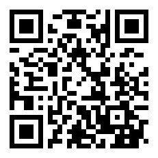 欧文现役排名多少