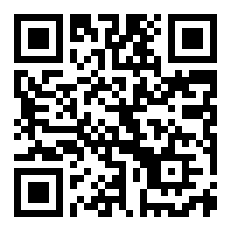 法拉第电磁感应定律推导（法拉第线圈原理）