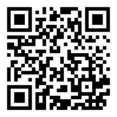 常用阀门的名称及型号识别