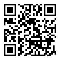 一把剑插在心上是什么意思