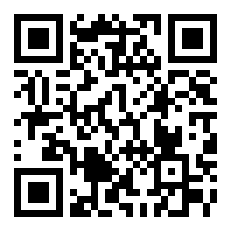 发条时钟的原理（金铲铲发条为什么叫发条）