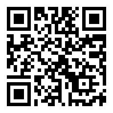 发泡陶瓷线条会掉下来吗（发泡陶瓷线条喷真石漆工艺流程）