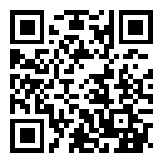 发膜和护发素哪一种对伤害头发比较保护（是护发素好还是发膜好）