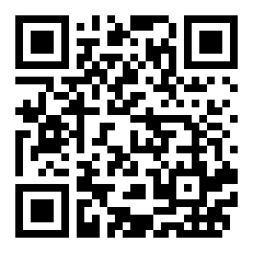 新手手吹卷发手法（卷发棒使用手法和技巧）