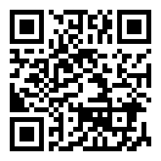 发动机舱如何清洗（发动机舱如何清洗）