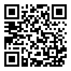 发带绳怎么绑（发带编法）