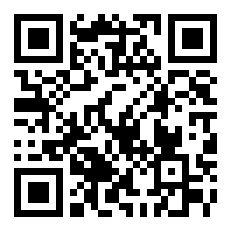 1到12月英文及缩写