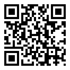 不到二月初二剪头发会有什么事吗（二月二剃头有什么讲究）