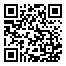 空气中氧气和二氧化碳的正常浓度