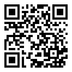 二维条码的应用（如何制作二维条形码）