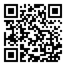 英超总共多少轮比赛（英超共多少轮比赛）