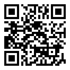 二手笔记本电脑性价比最高