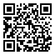 两人三足跑的正确姿势（两人三足比赛技巧）