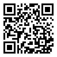 二极管的原理像什么（二极管、三极管在电路中的作用及工作原理是什）