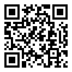 二更末是几点（两点是多久几点）