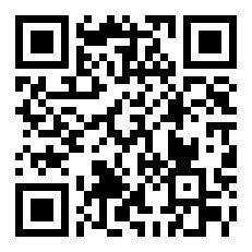 二八理论的内核（drg二八法则是什么意思）