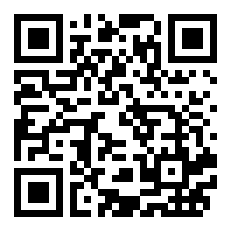 杰里韦斯特为什么能拿fmvp（杰里·韦斯特多少岁了）