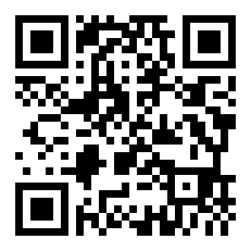 猫动两下耳朵什么意思（鹦鹉咬耳朵什么意思）