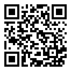 可云最后嫁给尔豪了吗