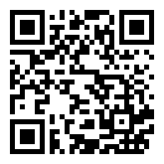 儿组词有哪些一年级（儿可以组词什么）