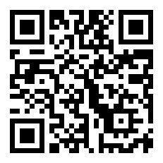 儿童折纸漂亮小花的折法（儿童折纸漂亮小花的折法）