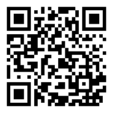 盘点适合孩子的玩具（儿童益智玩具馆需要哪些玩具）