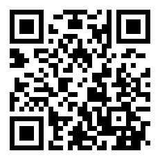 男童演出妆怎样画（水彩儿童妆步骤）