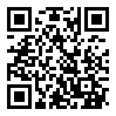 2023国王杯赛制规则（国王杯赛制规则有加时吗）