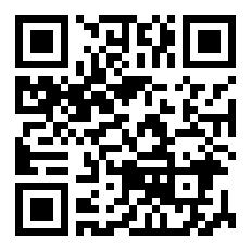 约读书房儿童书店靠谱吗