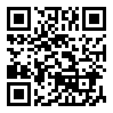 关于儿童的古诗300首（课外诗有哪些）