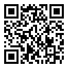 2022世界杯个人进球排名（德国2022世界杯阵容分析）