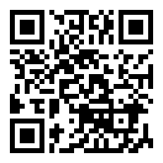 儿童口罩什么牌比较好（儿童口罩哪个级别好）