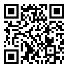 儿童节嘟嘟脸蛋糕做法（儿童节送蛋糕可以吗）