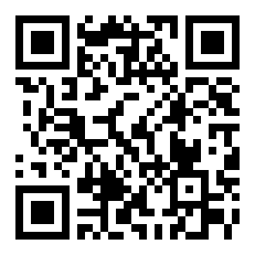 14年世界杯葡萄牙小组赛出线了吗（2014世界杯葡萄牙战绩）