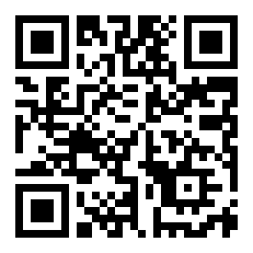 谁有小孩玩的14键钢琴可以弹得曲子的简谱（儿童钢琴入门）