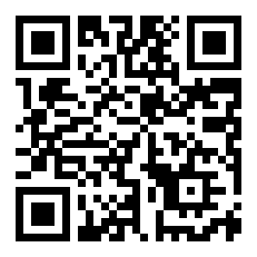 亚冠积分规则（柔佛dt退出亚冠积分怎么算）