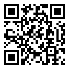 儿童餐厅应该有哪些配置（亲子饮食主题店儿童套餐一般有哪些）