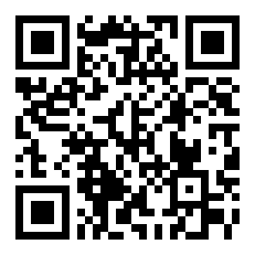 银杏叶子怎么样编儿歌（秋风起来了儿歌歌词）