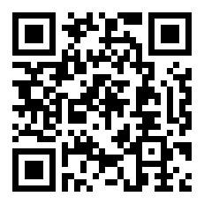 恩组词（恩组词有哪些词语）