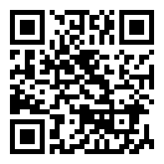 恩组词有哪些词语（恩组词组词）