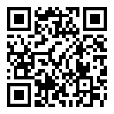 哪些鳄鱼是可以吃的（鳄鱼皮可以吃吗）