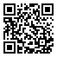 东伯侯是现在的哪里（鄂侯驭读音）