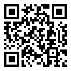 恶作剧之吻1（31集）里江直树吻袁湘琴5次分别是哪几集