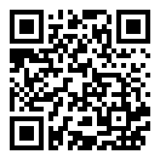 肯豆是哪个家族的（肯豆的妈妈是卡戴珊家族的吗）