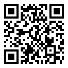 求葫芦娃搞笑版的歌～（汪汪队搞笑昵称）