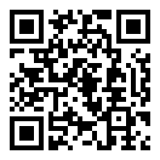 高额头如何烫刘海（发际线高刘海怎么剪最好看）