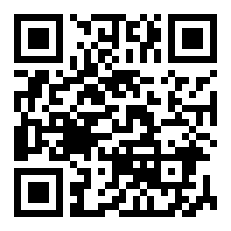 欧文被垫脚是第几场（雄鹿队总冠军历程）